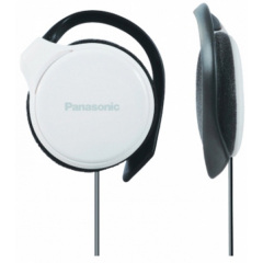 Навушники Panasonic RP-HS46E-W (5686066) Дніпро