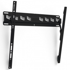 Настенное крепление Vogels MA3010 (6374679) Сумы