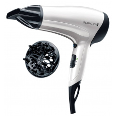 Фен Remington D3015 (5994606) Житомир