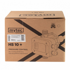 Контроллер давления Mytec DSK-1 Львов