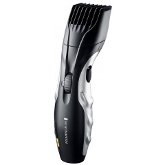 Тример для бороди та вусів Remington MB320C (5642443) Кропивницький