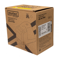 Реле давления Mytec SK-9C pro Киев