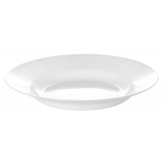 Тарелка суповая LUMINARC EVERYDAY (6191734) Червоноград