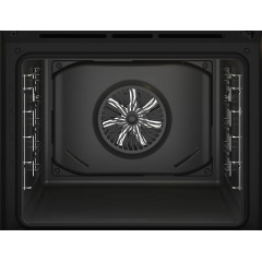 Электрический духовой шкаф Beko BBIE17300B (6929592) Виноградів