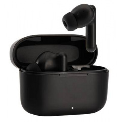 Гарнитура Panasonic RZ-B110WDG-K (6922908) Львів