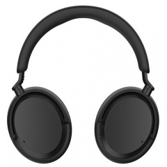 Гарнитура Sennheiser ACCENTUM Wireless Black (6922139) Миколаїв