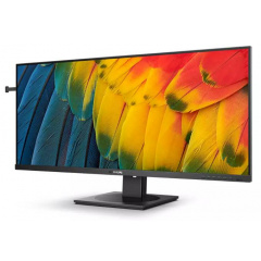 Монитор 40" Philips 40B1U5600/00 (6876338) Хмельницький