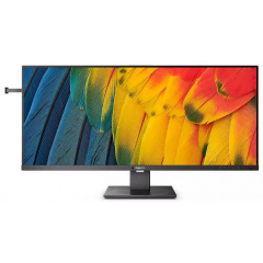Монитор 40" Philips 40B1U5600/00 (6876338) Хмельницький