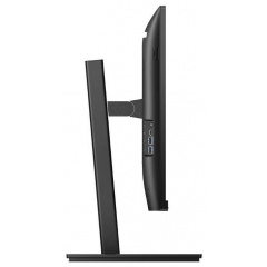 Монитор 40" Philips 40B1U5600/00 (6876338) Хмельницький