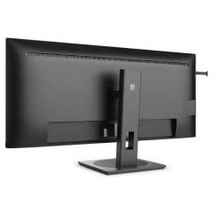 Монитор 40" Philips 40B1U5600/00 (6876338) Хмельницький