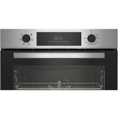 Электрический духовой шкаф Beko BBIE123002XD (6805882) Луцк