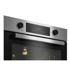 Электрический духовой шкаф Beko BBIE123002XD (6805882) Луцк