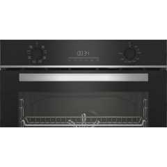 Електрична духова шафа Beko BBIM13300XD (6884798) Запоріжжя