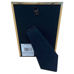 Фоторамка EVG ONIX 10X15 G29-46RD Red (6884637) Херсон