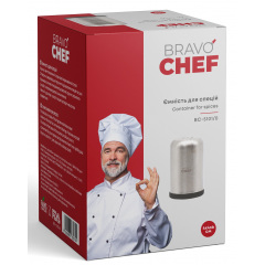 Спецовница Bravo Chef (6867974) Київ