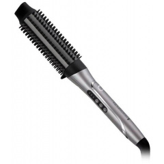 Фен-щетка Remington CB9800 E51 PROluxe You Adaptive HotBrush (6884552) Днепр