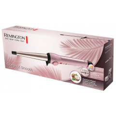 Щипцы для завивки Remington CI5901 E51 (6790417) Київ