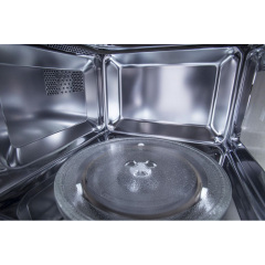 Микроволновая печь Gorenje BM 251 SG2BG XY925Z Черный (6809570) Купянск