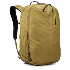 Дорожный рюкзак Thule Aion Travel Backpack 28L TATB128 Nutria (6808625) Балаклія