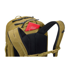 Дорожный рюкзак Thule Aion Travel Backpack 28L TATB128 Nutria (6808625) Балаклія