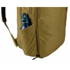 Дорожный рюкзак Thule Aion Travel Backpack 28L TATB128 Nutria (6808625) Балаклія