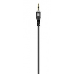 Гарнитура Sennheiser EPOS Comm PC 5 CHAT Черный (6775976) Кропивницький