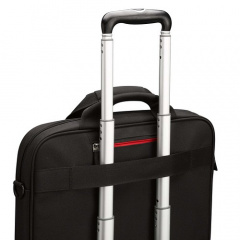 Сумка Case Logic Casual Bag 17" DLC-117 Black (6693221) Житомир