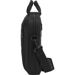 Сумка Case Logic Casual Bag 17" DLC-117 Black (6693221) Житомир