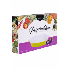 Форма LIMITED EDITION INSPIRATION 33.5х21.3х6.5 см (6404189) Ужгород