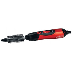 Фен-щітка Sencor SHS 7551RD (6527321) Ізюм