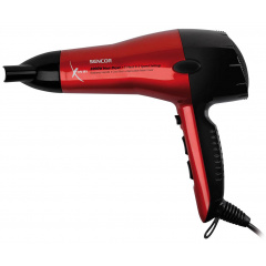Фен Sencor SHD 6600 (6527312) Херсон
