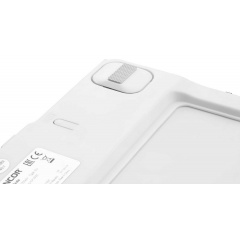 Ваги для підлоги Sencor SBS 5051WH (6527304) Славута