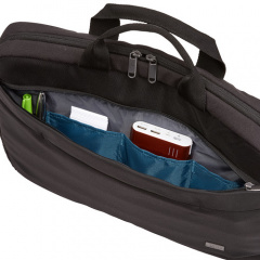 Сумка Case Logic Advantage Attache 15.6" ADVA-116 Dark Blue (6515679) Київ