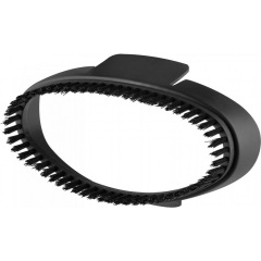 Отпариватель Tefal DT9100E0 (6486068) Костополь