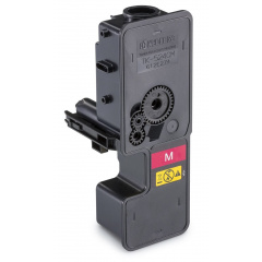 Картридж Kyocera TK-5240M (1T02R7BNL0) Magenta (6450665) Київ