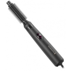 Фен-щетка Remington AS7100 E51 Blow Dry & Style (6884556) Чернівці