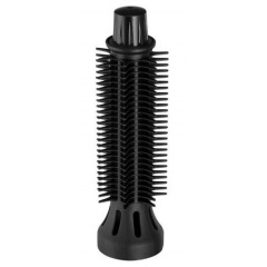 Фен-щетка Remington AS7100 E51 Blow Dry & Style (6884556) Чернівці