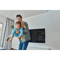 Крепление Vogels TVM 3203 Black (6815999) Коростень