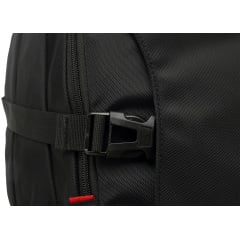 Рюкзак Yenkee 20L 15.6" FLASHPACKER YBB 1502 Black (6811354) Киев