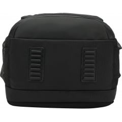 Рюкзак Yenkee 20L 15.6" FLASHPACKER YBB 1502 Black (6811354) Киев