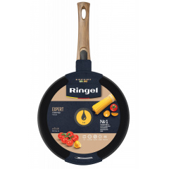 Сковорода RINGEL Expert 24 см (6806798) Братське