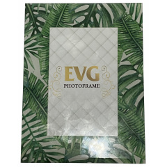 Фоторамка EVG FANCY 10X15 8011 Tropic (6659200) Первомайськ