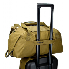 Дорожная сумка Thule Aion Duffel Bag 35L TAWD135 Nutria (6808629) Вінниця