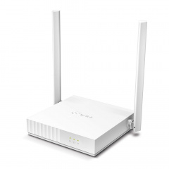 Беспроводной маршрутизатор TP-Link TL-WR820N Router (v2) 300M Wireless (2-Antenna) (6469503) Хмельницкий