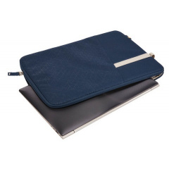 Чехол Case Logic Ibira Sleeve 14" IBRS-214 Dress Blue (6733319) Вінниця