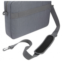 Сумка Case Logic Huxton 14" Attache HUXA-214 Graphite (6721856) Харьков