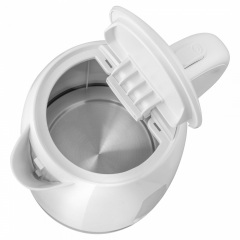 Електрочайник Sencor SWK 1748WH (6552058) Умань