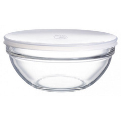 Салатник LUMINARC EMPILABLE CAPS (6190077) Ровно