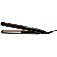 Випрямляч волосся Remington S9100B (6511597) Тернопіль