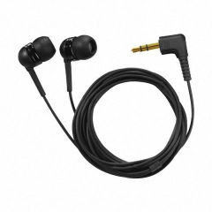 Наушники SENNHEISER IE 4 (5711821) Краматорськ